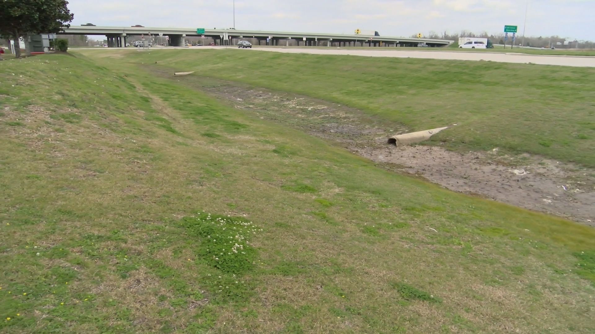 Buc-ee's in Lafayette is done deal as land agreement closed